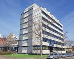 Best Western Plaza Hotel Mannheim