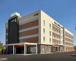 Home2 Suites By Hilton Phoenix Airport South, Phoenix, Arizona - namestitev