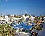 Egipt, Maritim_Jolie_Ville_Resort_+_Casino_Sharm_El_Sheikh