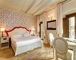 Grand Hotel Cavour, Toskana - Toskanische Kuste - last minute počitnice