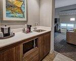 Hampton Inn & Suites San Jose Airport, Kalifornija - last minute počitnice