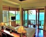 The Kala, Koh Samui (Tajska) - namestitev