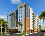 Candlewood Suites Orlando - Lake Buena Vista, Florida - Disneyworld - namestitev