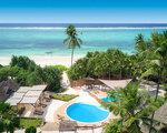 Zanzibar, Zanzibar_Pearl_Boutique_Hotel_+_Villas