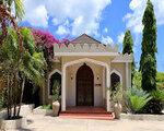 Mandarin Resort Zanzibar