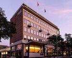 Fletcher Boutique Hotel Slaak, Amsterdam (NL) - last minute počitnice
