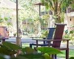 Lanna Dusita Boutique Resort By Andacura Hotels & Resorts, severni Bangkok (Tajska) - last minute počitnice
