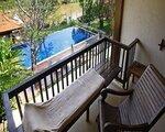 Lanna Dusita Boutique Resort By Andacura Hotels & Resorts, severni Bangkok (Tajska) - namestitev