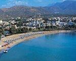 Kalimera Kriti Hotel & Village Resort, Chania (Kreta) - last minute počitnice
