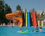 Hotel Iskar, Burgas - all inclusive počitnice