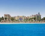 Premier Le Reve Hotel & Spa, potovanja - Egipt - namestitev