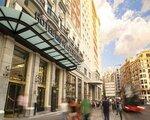 Madrid, Hotel_Riu_Plaza_Espana