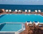 Heraklion (Kreta), Koutrakis_Suites