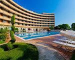 Grand Hotel Pomorie, Burgas - last minute počitnice