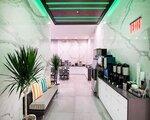 Wingate By Wyndham Long Island City, New York & New Jersey - last minute počitnice