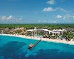 Secrets Aura Cozumel, Cancun - last minute počitnice