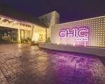 Royalton Chic Punta Cana, Punta Cana - iz Ljubljane, last minute počitnice