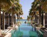 Muscat (Oman), Jumeirah_Muscat_Bay