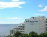 Madeira, Melia_Madeira_Mare_Hotel_+_Spa