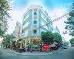 Vietnam, An_Hotel