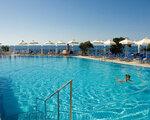 Heraklion (Kreta), Maritimo_Beach_Hotel