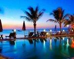 Lanta Palace Resort & Beach Club, Trang - namestitev