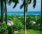 Emerald View Resort Villa, Montego Bay (Jamajka) - namestitev