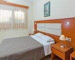 Paleos Hotel Apartments, Rodos - namestitev