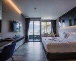 Phuket (Tajska), Rak_Elegant_Hotel_Patong