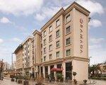 Istanbul & okolica, Ramada_By_Wyndham_Istanbul_Grand_Bazaar