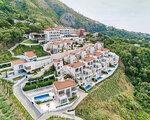 Ananti Resort Residences & Beach Club, Tivat (Črna Gora) - namestitev