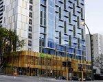 Hotel Ibis Styles East Perth, Avstralija - West - namestitev