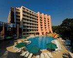 Helios Spa & Resort, Burgas - namestitev