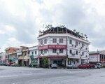 Hotel Comfort By Oyo Rooms, Malezija - Perak - last minute počitnice