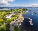 Hodson Bay Hotel, Dublin & okolica - namestitev