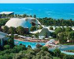 Antalya, Cornelia_Diamond_Golf_Resort_+_Spa