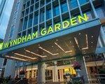 Wyndham Garden Hanoi