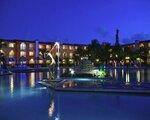 Hotel Cozumel & Resort, Cancun - last minute počitnice