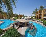 Stella Beach Resort & Spa, Marsa Alam - namestitev