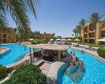 Stella Beach Resort & Spa, Marsa Alam - last minute počitnice