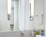 Novotel Wavre Brussels East Hotel, Brussel (BE) - namestitev