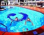Century Riverside, Da Nang (Vietnam) - namestitev