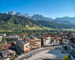 Tui Blue Schladming, Steiermark - namestitev