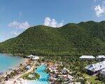 Secrets St. Martin Resort & Spa, St. Eustatius - namestitev