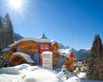 Hotel Cristal Palace, Južna Tirolska Trentino - Dolomiten - namestitev