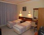 Antalya, Sunway_Hotel