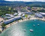 Hotel Riu Montego Bay, Jamajka - all inclusive last minute počitnice