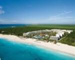 Secrets Maroma Beach Riviera Cancun, Riviera Maya & otok Cozumel - last minute počitnice