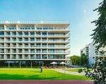 Seaside Park Hotel, Stettin (PL) - namestitev