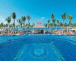 Hotel Riu Palace Pacifico, Puerto Vallarta (Mehika) - namestitev